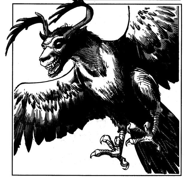 File:Peryton MC11.png