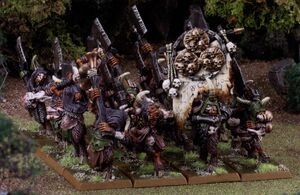 Pestigor Eavy Metal.jpg