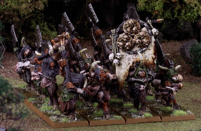 File:Pestigor Eavy Metal.jpg