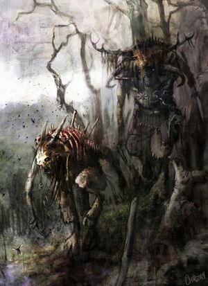 Pestigor Piotr Chrzanowski.jpg