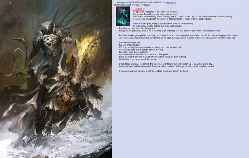 File:Pestilence.png