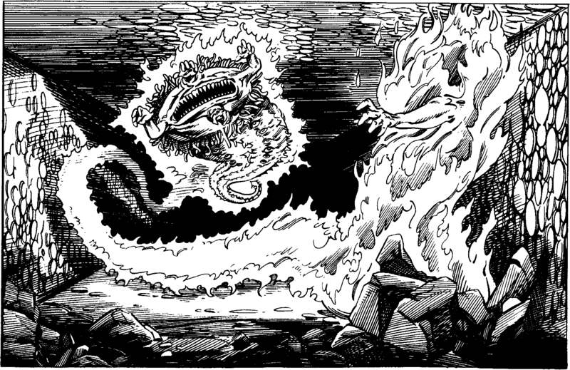 File:Phaerimm RoMD 1.png