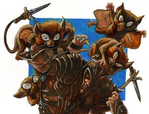 Phanatons 3e.jpg