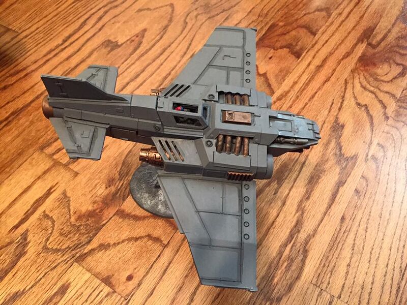 File:Phantine Flyer.jpg