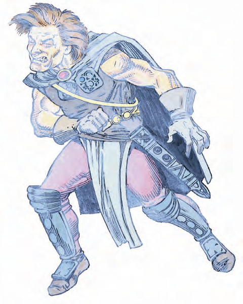 File:Phantom MM 2e.png