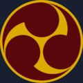 Thumbnail for version as of 20:18, 21 January 2025