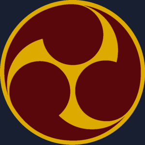 Phantoms Badge.png