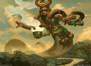 Pharika, God of Affliction.jpg