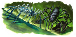 Phase spider 4e.png
