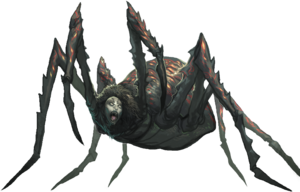 Phase spider B1.png