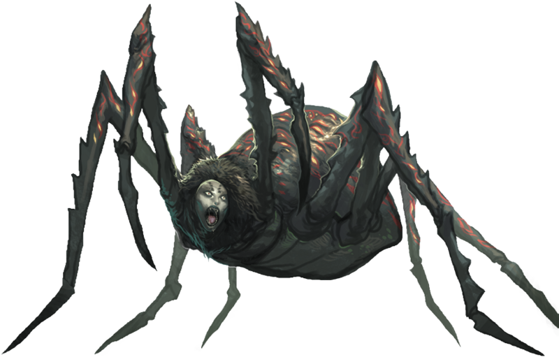 File:Phase spider B1.png