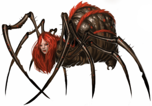 Phase spider SaS4.png