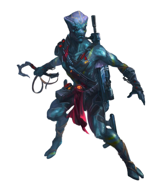 File:Phentomite 2.png