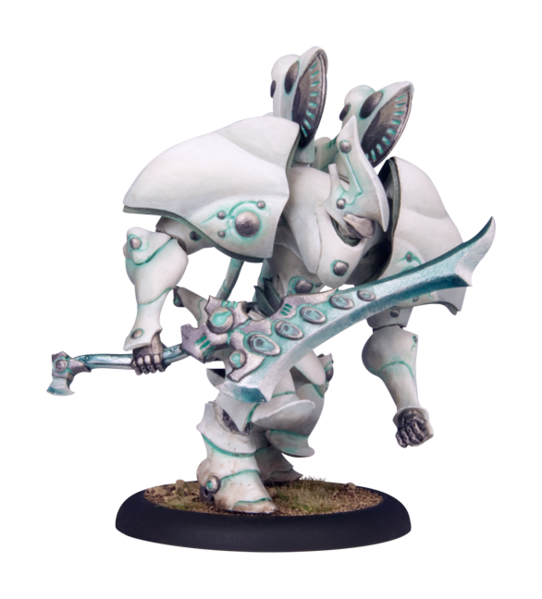 File:Pheonix warma.png