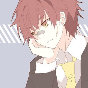 Phillip Avatar.jpeg