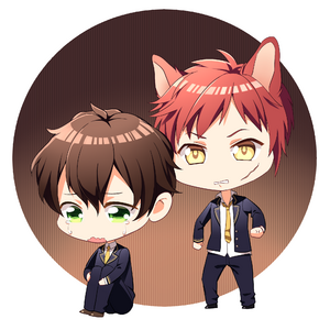 Phillip SteinerChibi.png