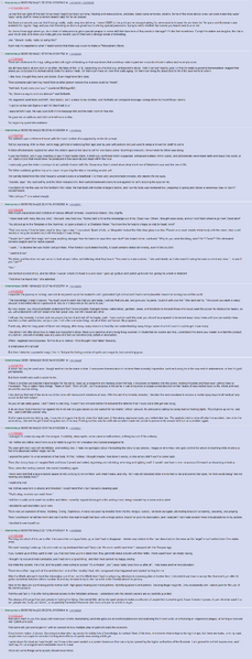 File:PhilosophersStone.png