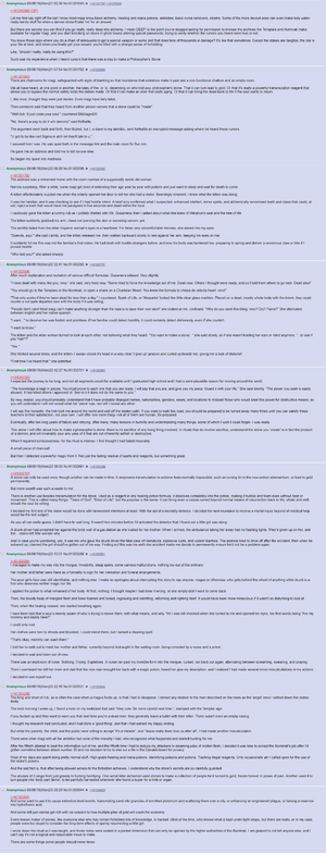 PhilosophersStone.png