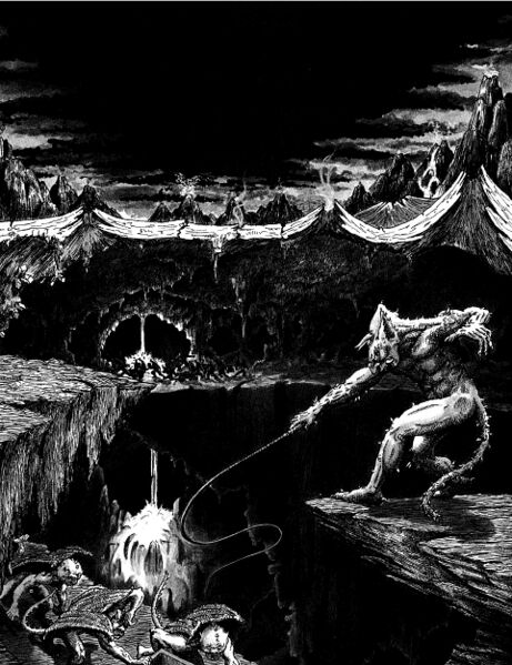 File:Phlegethos Dragon 91.jpg