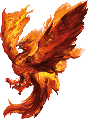 Phoenix5e.png