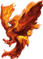 Phoenix