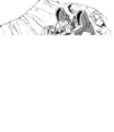 Thumbnail for version as of 20:18, 21 January 2025