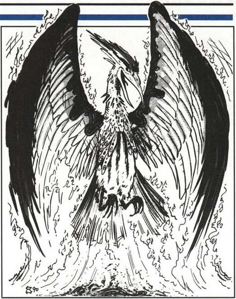 File:Phoenix MC8.jpg