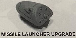 Phoenix Missile Launchers.JPG