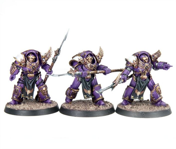 File:Phoenix guard2.jpg