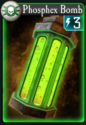 Phosphex Bomb HHTCG.PNG