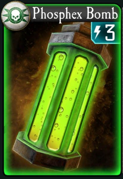 File:Phosphex Bomb HHTCG.PNG