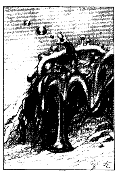 File:Phycomid Dragon 68.png