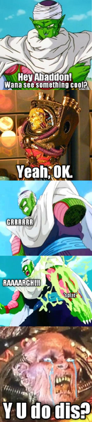 File:Piccolo and douchebaddon.PNG