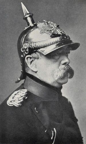 Pickelhaube.jpg