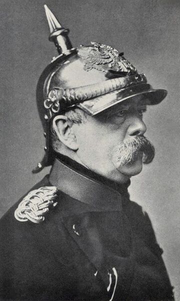 File:Pickelhaube.jpg