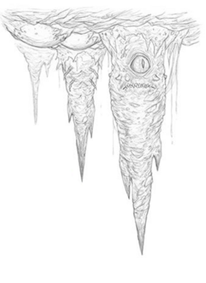 Piercer 5e sketch.png