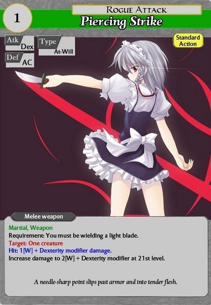 File:Piercing strike.jpg