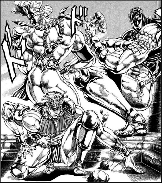 File:Pillar Men Fabulous.jpeg