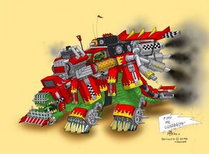 Pimp Ork 2.jpg
