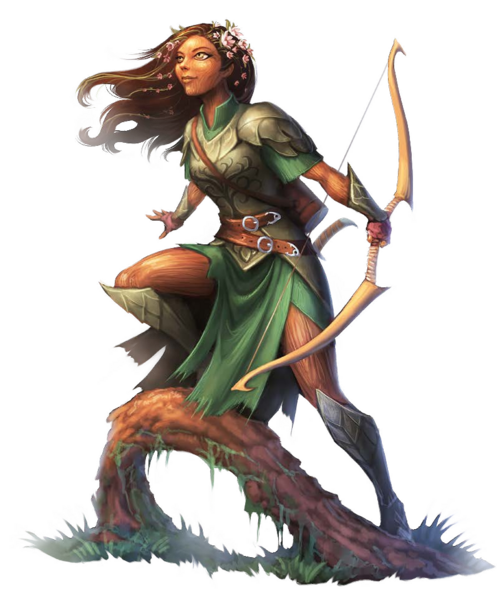 File:Piney margreve 1.png