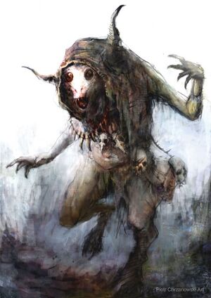 Piotr-chrzanowski Pestigor.jpg