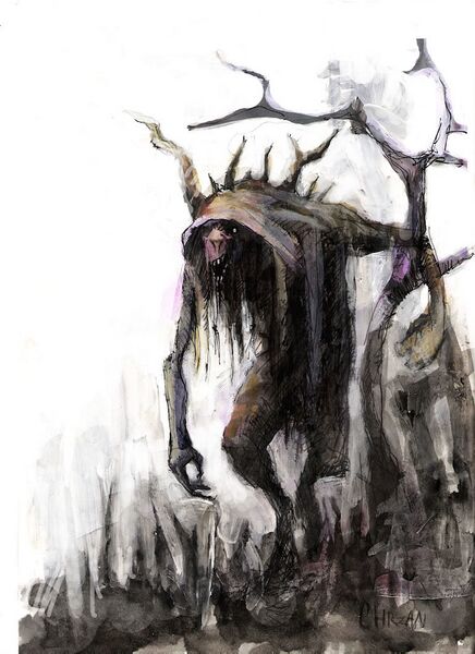 File:Piotr Pestigor.jpg