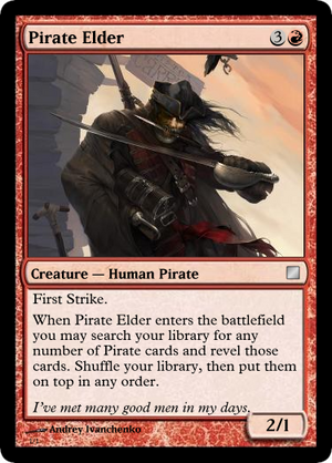 Pirate Elder.png