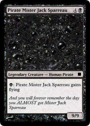 Pirate Mister Jack Sparreau.jpg