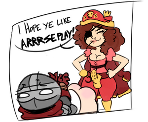 Pirate Princess 1.png