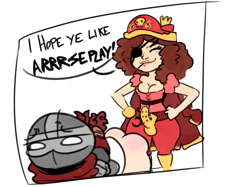 File:Pirate Princess 1.png