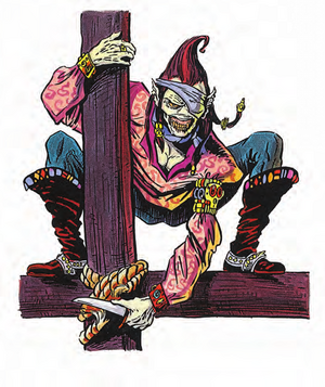 Pirate gith MM 2e.png