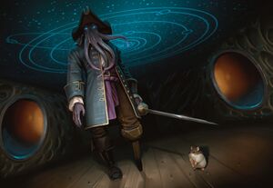 Pirate illithid 5e.jpg