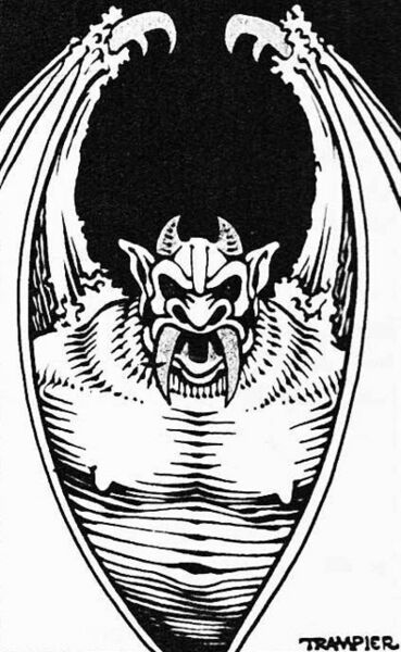 File:Pit Fiend 1e.jpg