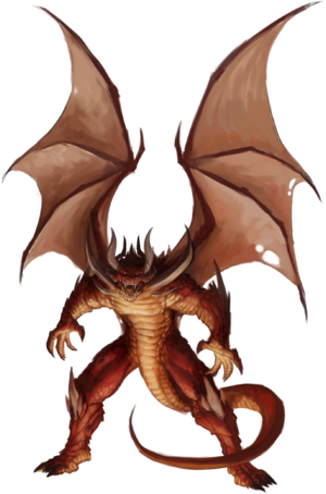 Pit fiend B1.png